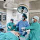 Slider image (5) Dr. Sukhvinder Singh Saggu - COMS Clinic